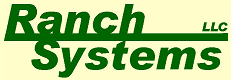 Ranch Systems